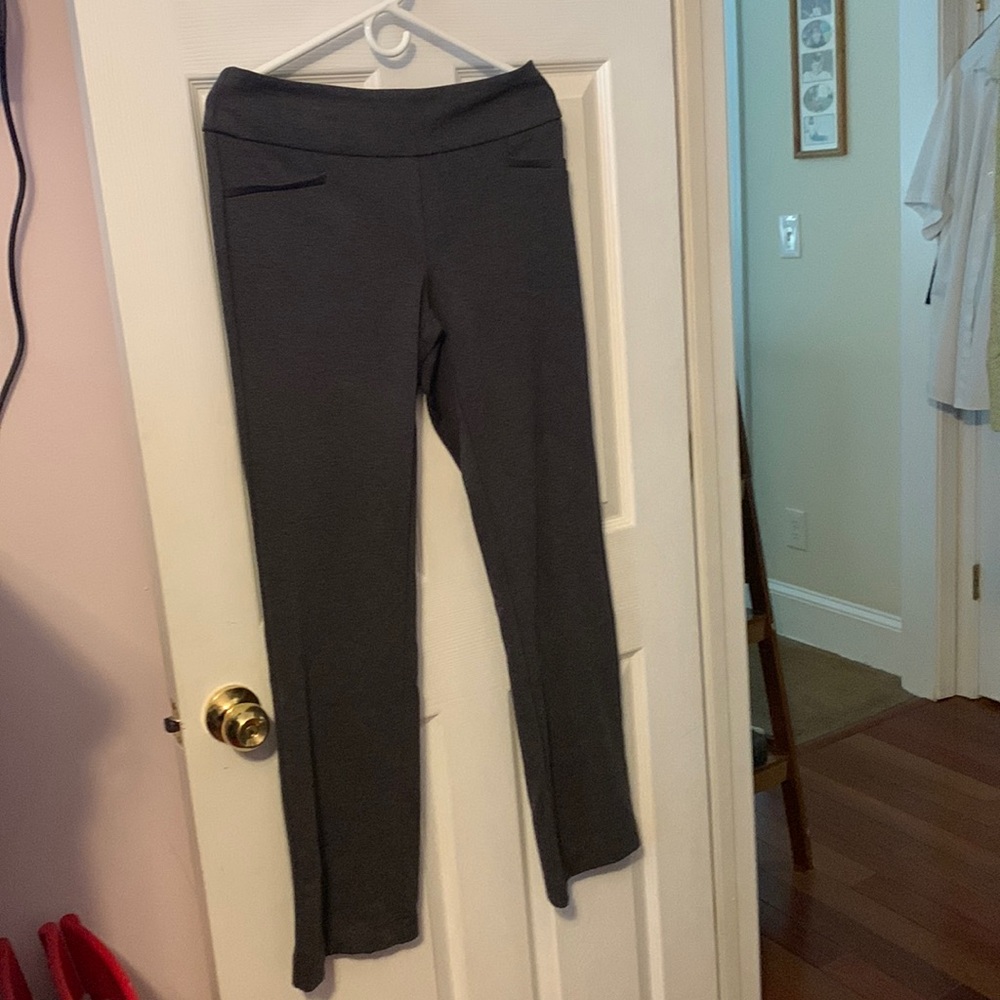 New York & Co. Dress Slacks